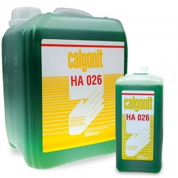Calgonit HA 26 sıvı Sabun