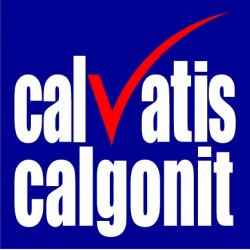 Calgonit SN 576