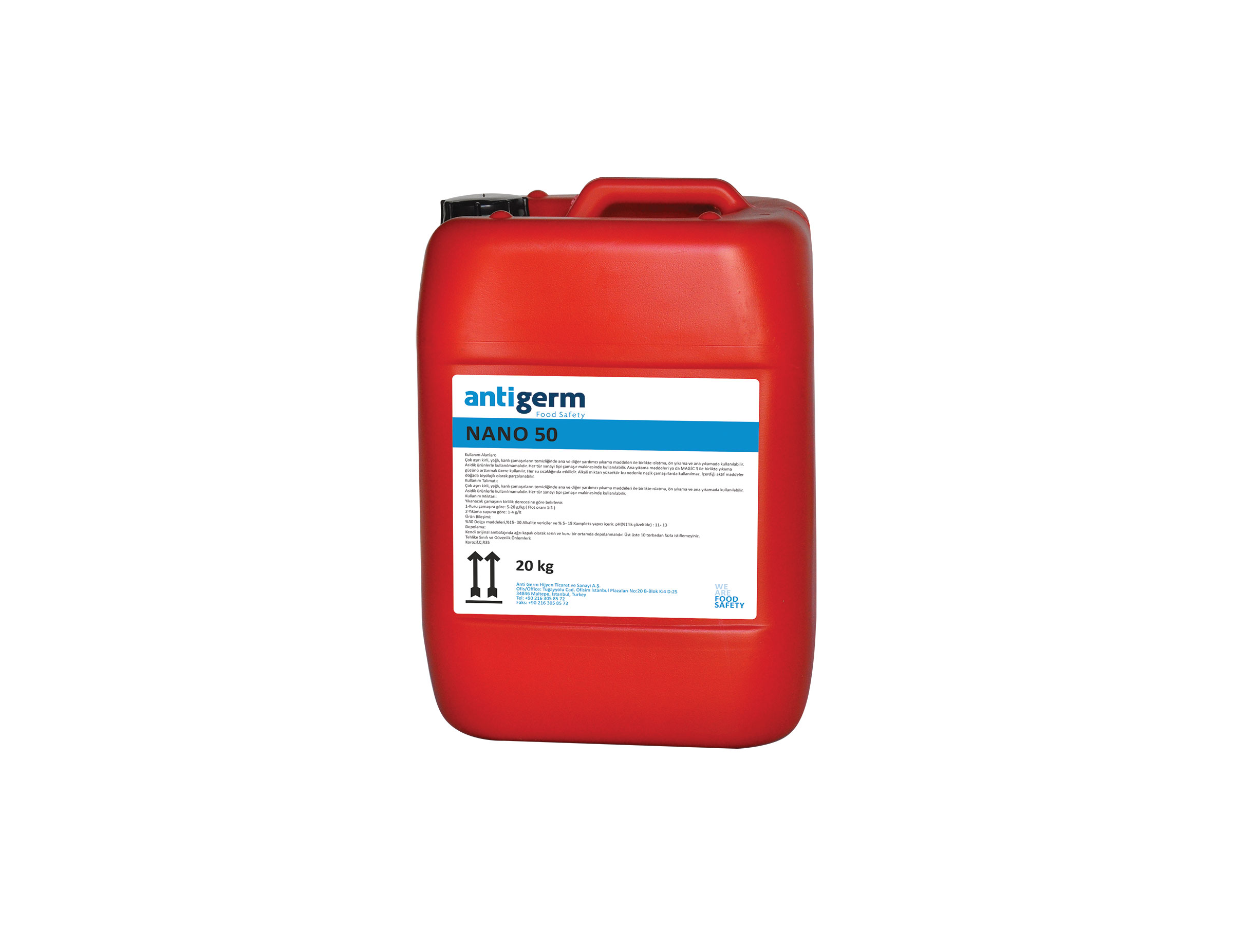 Ecolab p3-oxonia active 150. оксоний. Anti-germ sr c 50 моющее средство (кан). P3оксония актив. р-3 oxonia active.