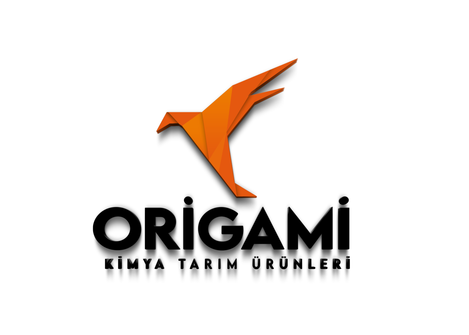 Origami Kimya Tarım Ürünleri Ltd Şti