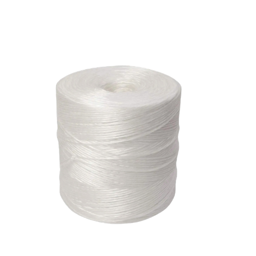 Tarım İpi Uv Katkılı  Nedir? Kullanım Rehberi ve Faydaları