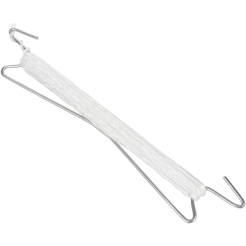 Metal Domates Askısı  Nedir? Kullanım Rehberi ve Faydaları