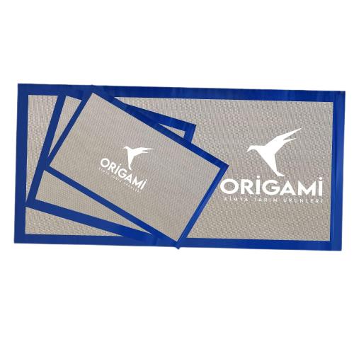 Dezenfektan Paspası 75*100 Cm Nedir? Kullanım Rehberi ve Faydaları