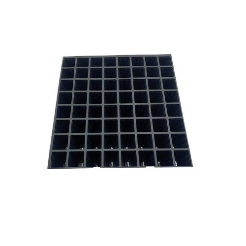 136 Lık Gözlü Fide İnsörtü Nedir? Özellikleri ve Kullanım Alanları