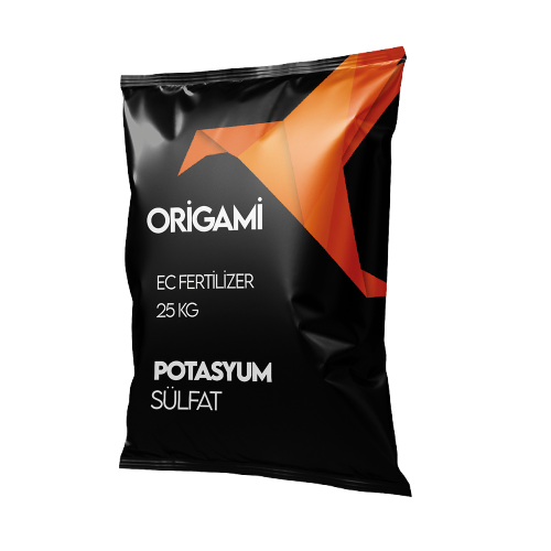 Potasyum Sülfat Nedir? Özellikleri ve Kullanım Alanları