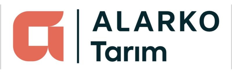 Alarko Tarım Sanayi ve Ticaret A.Ş.