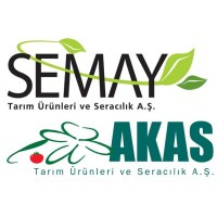 Semay Tarım Afyon 