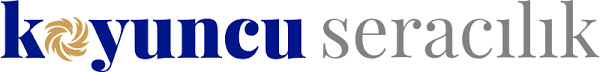 Koyucu Seracılık