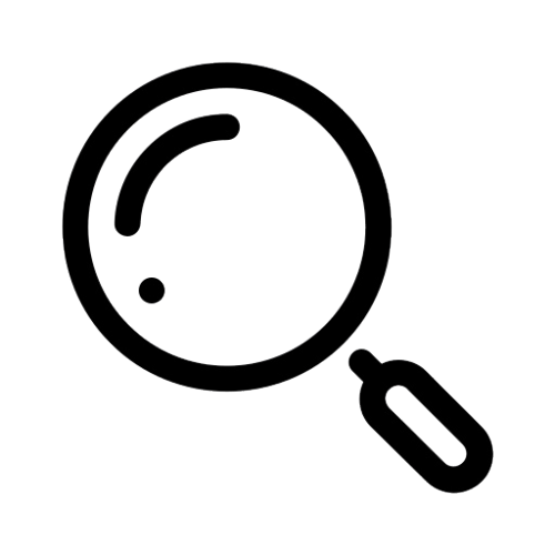 Ara