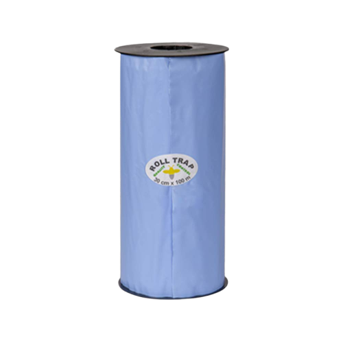 Mavi Rulo Tuzak 30*100